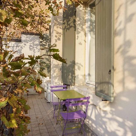 Limehome Verona La Vigna In Citta 外观 照片