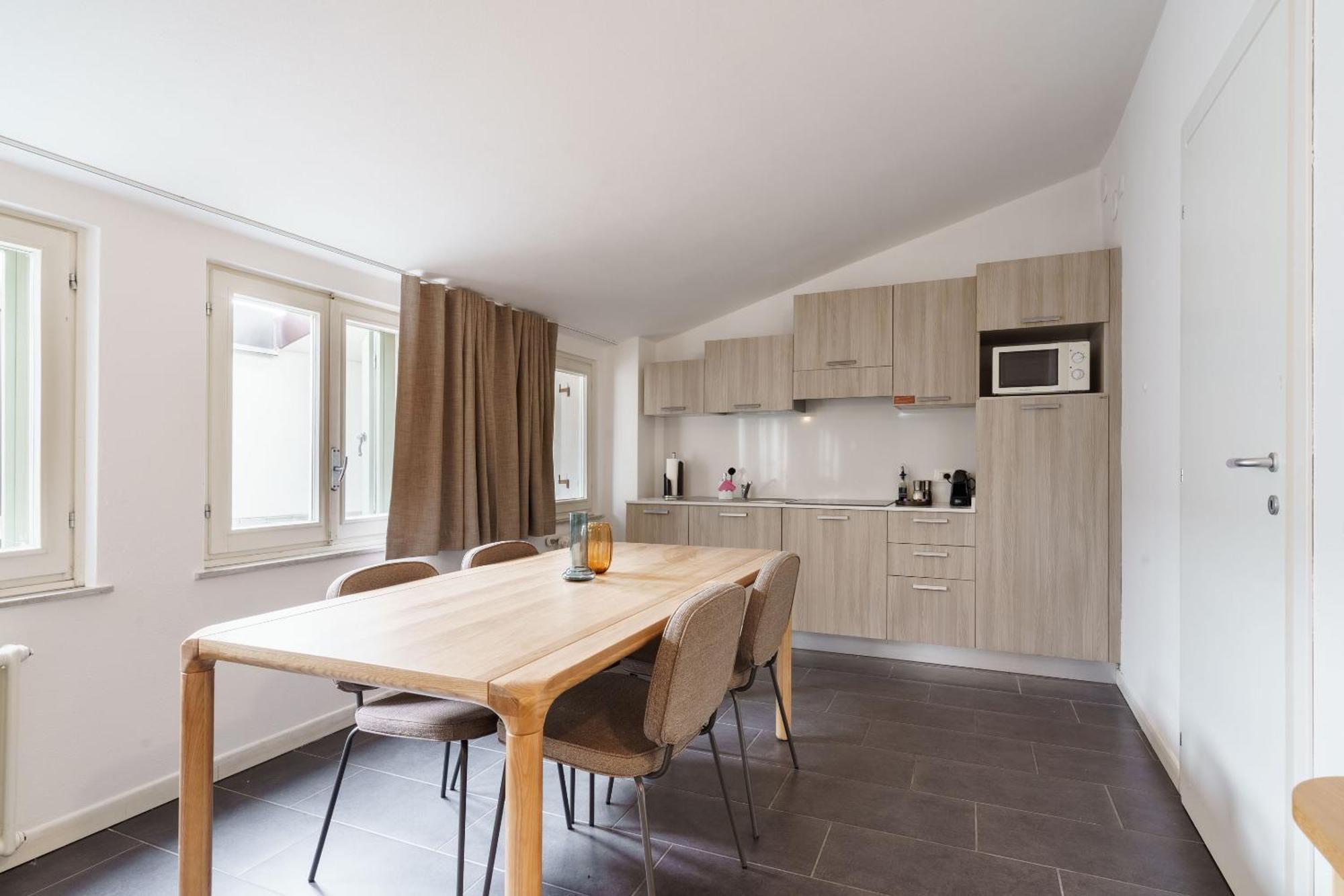 Limehome Verona La Vigna In Citta 外观 照片