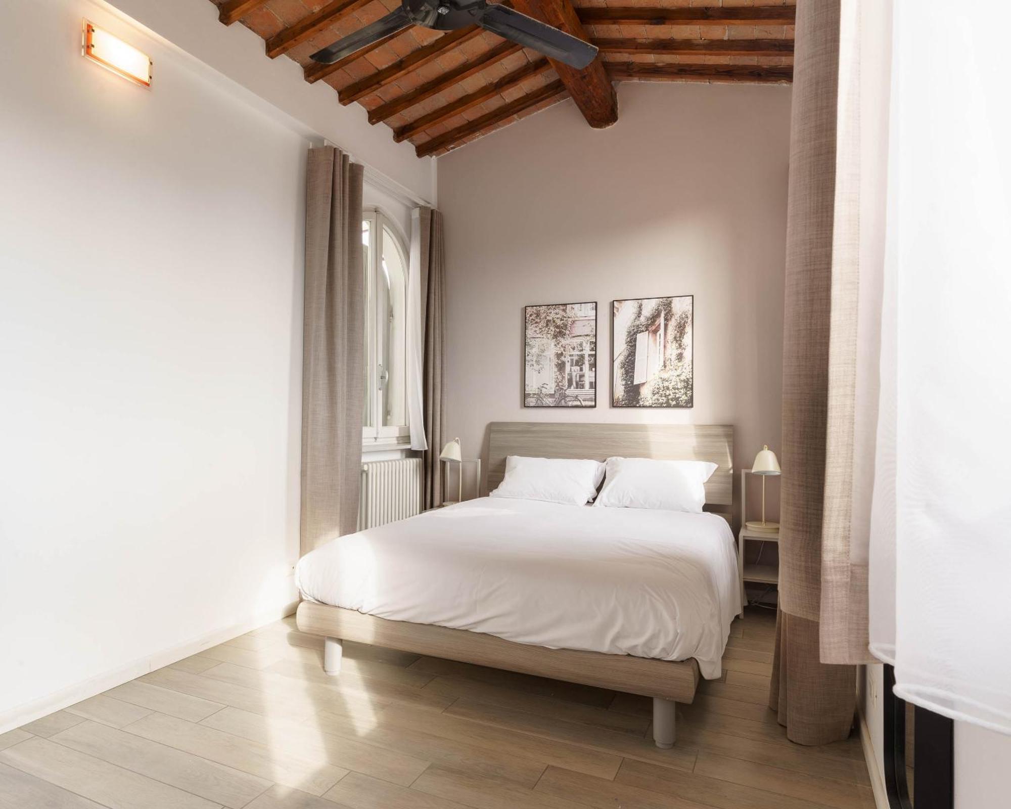 Limehome Verona La Vigna In Citta 客房 照片