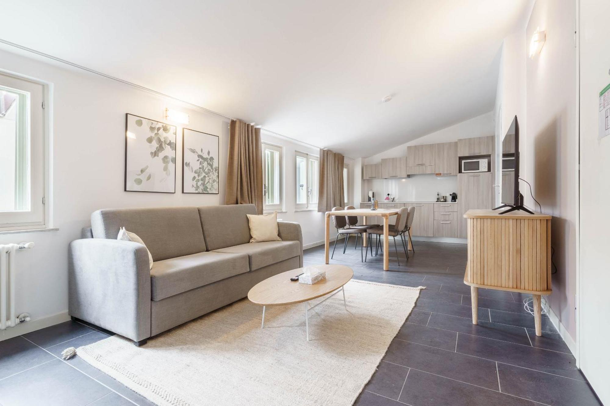Limehome Verona La Vigna In Citta 外观 照片