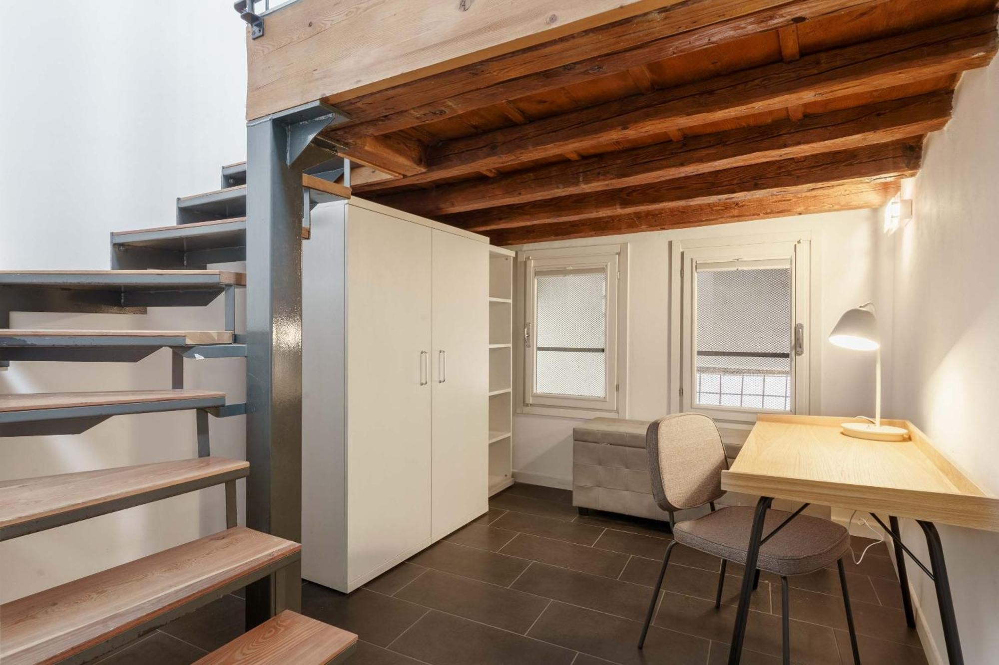 Limehome Verona La Vigna In Citta 客房 照片