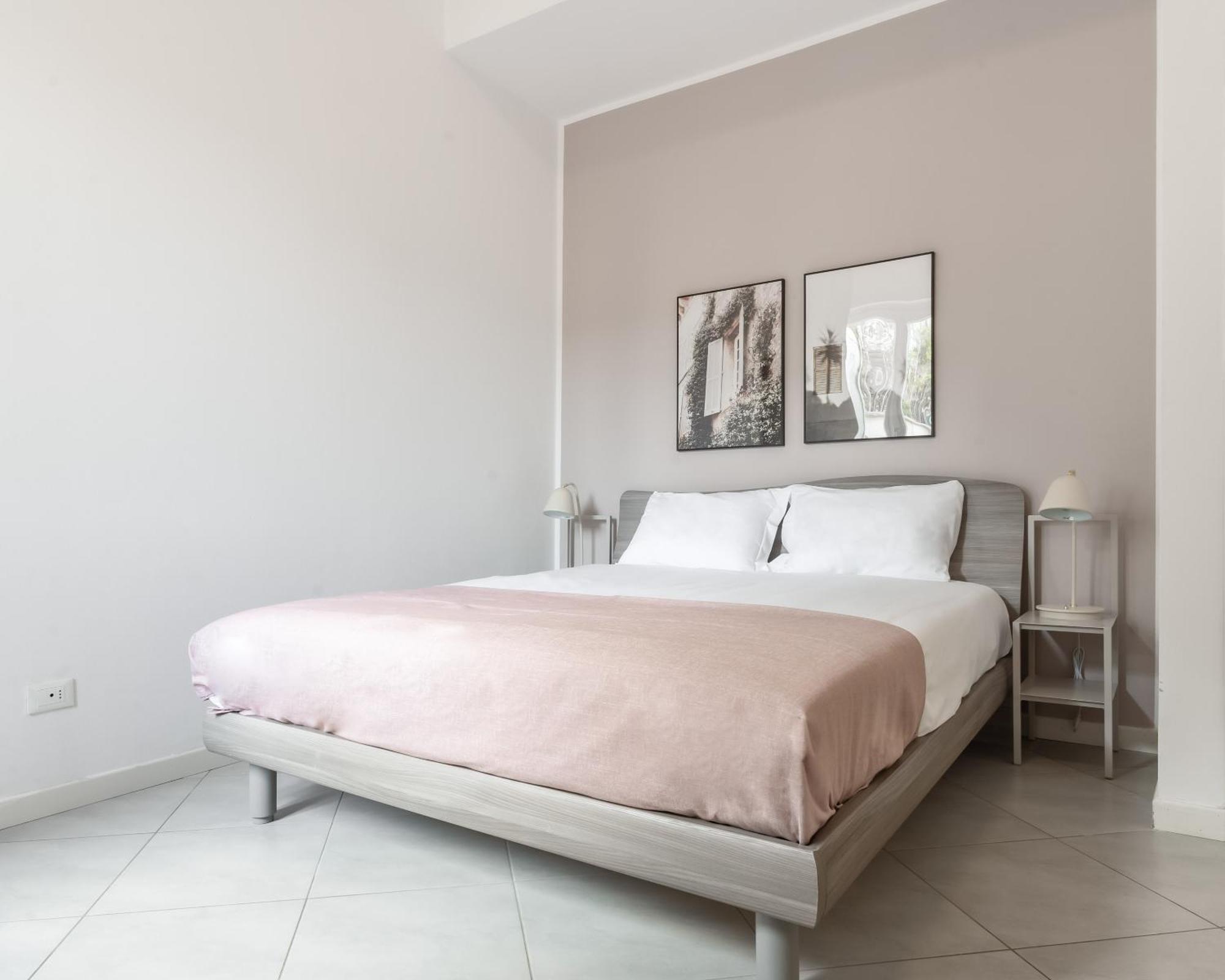 Limehome Verona La Vigna In Citta 客房 照片