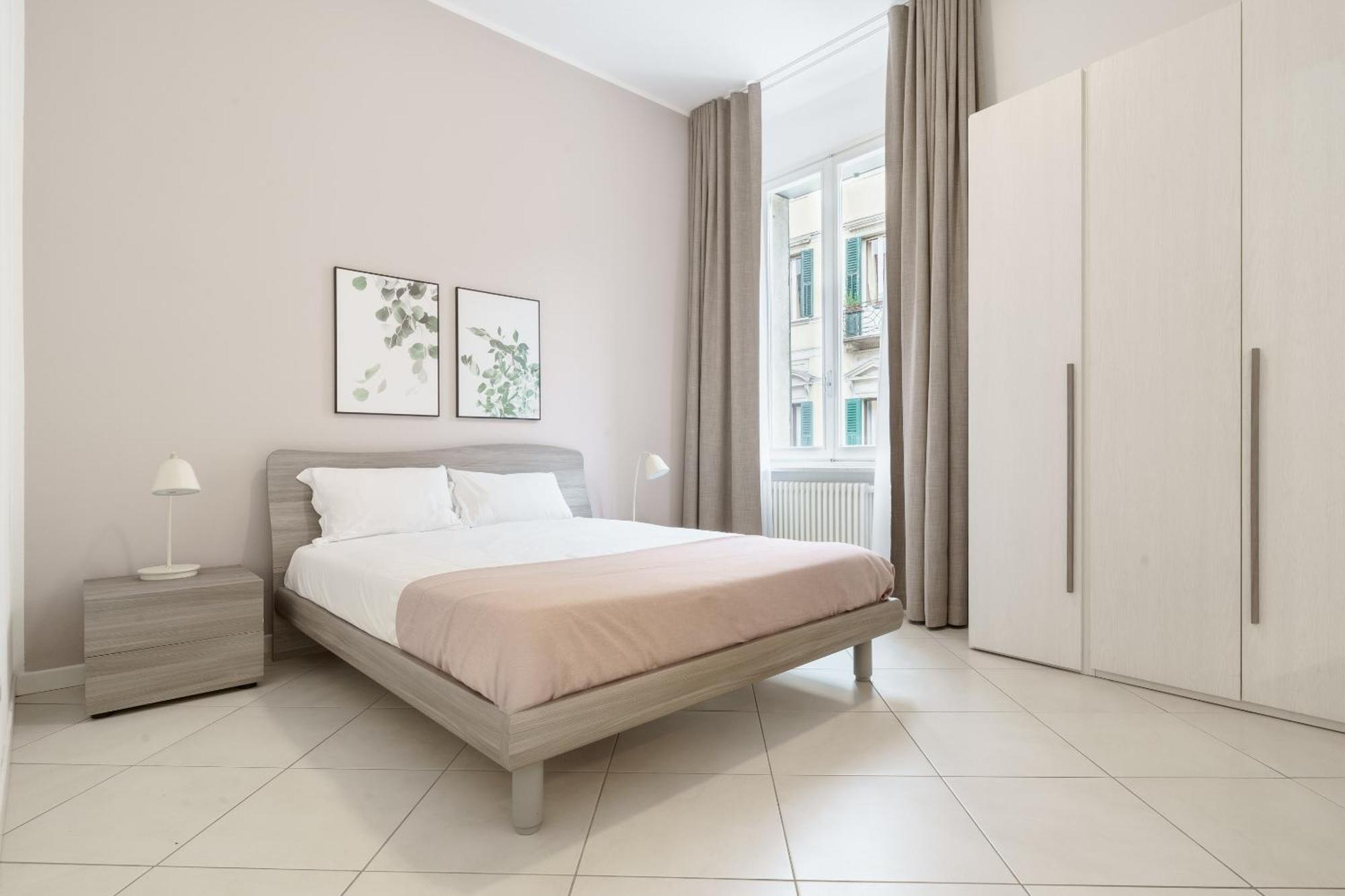 Limehome Verona La Vigna In Citta 外观 照片