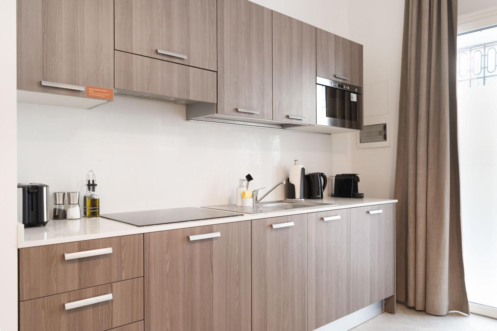 Limehome Verona La Vigna In Citta 客房 照片