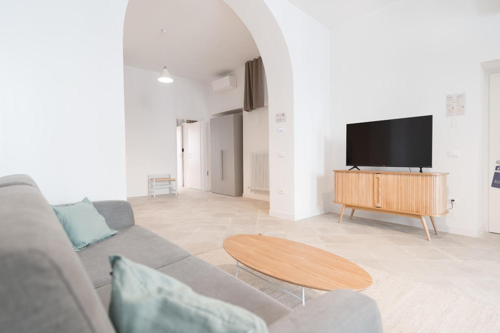 Limehome Verona La Vigna In Citta 客房 照片