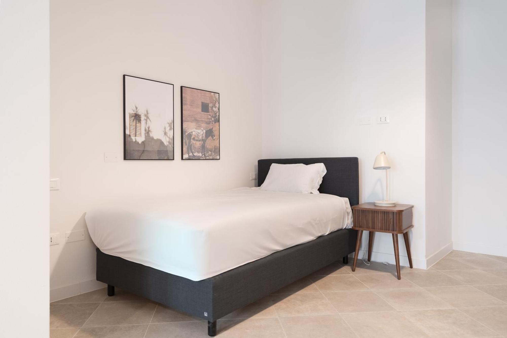 Limehome Verona La Vigna In Citta 客房 照片