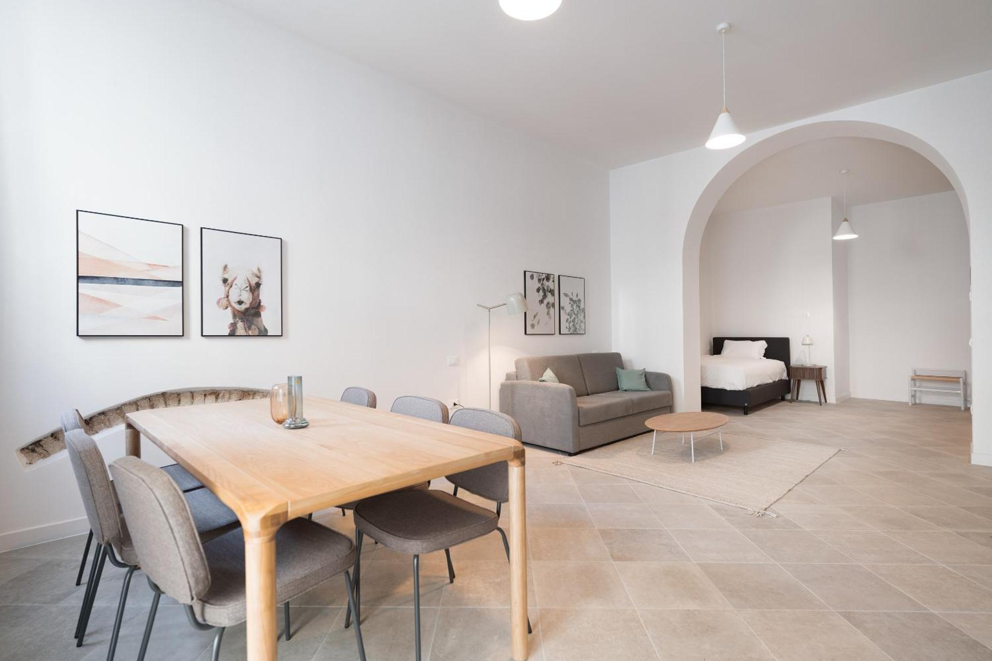 Limehome Verona La Vigna In Citta 客房 照片