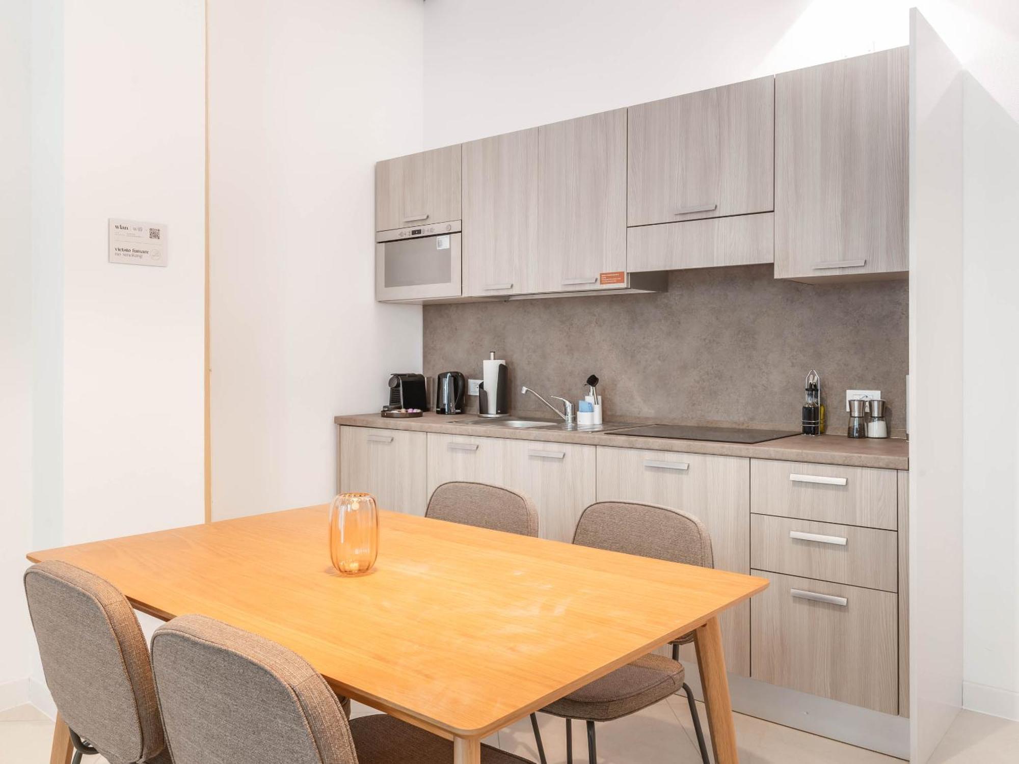 Limehome Verona La Vigna In Citta 客房 照片