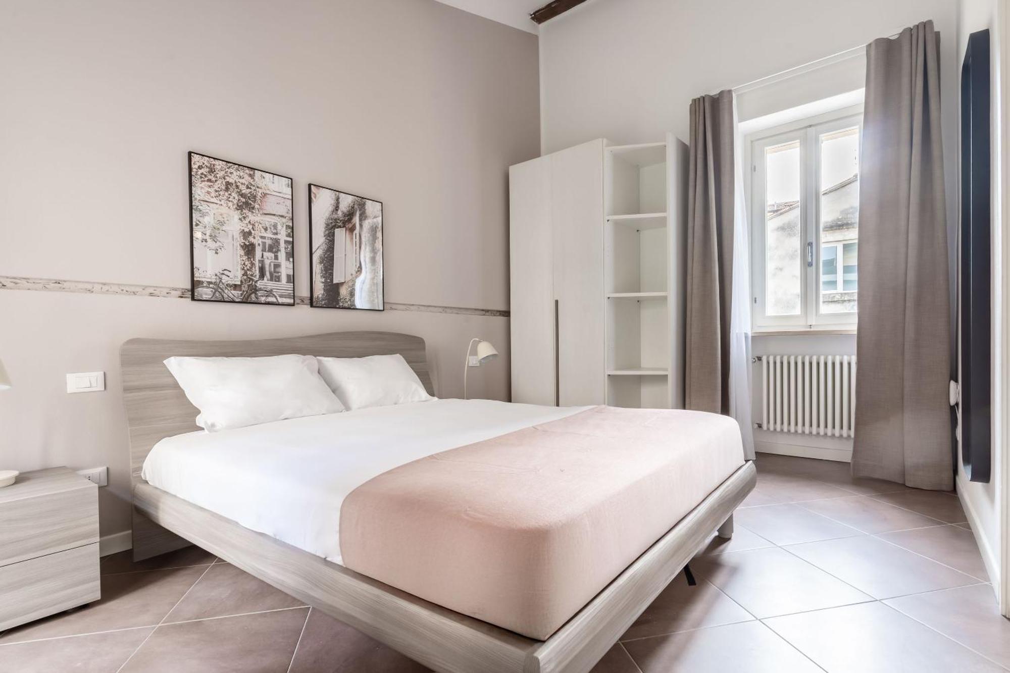Limehome Verona La Vigna In Citta 客房 照片
