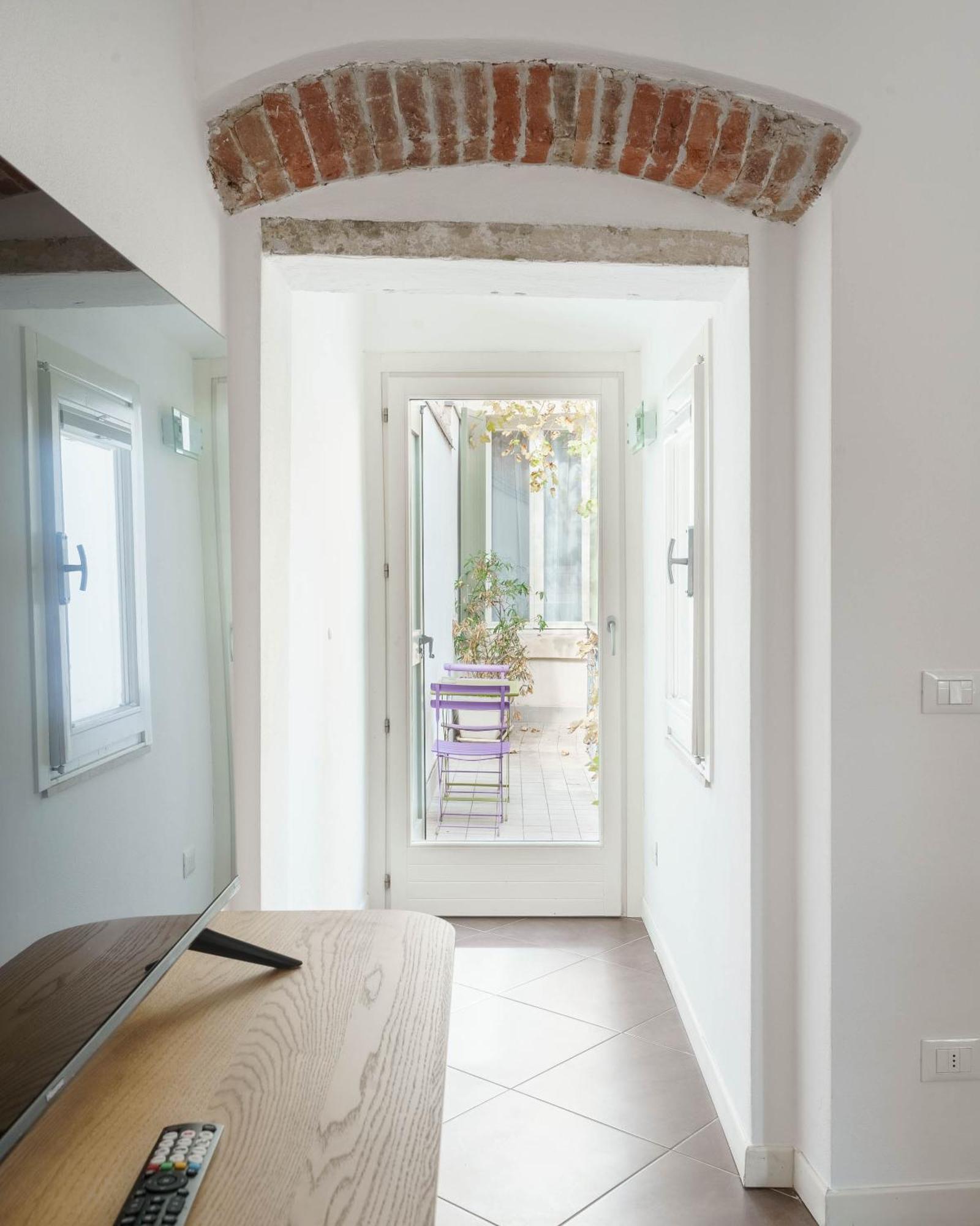 Limehome Verona La Vigna In Citta 客房 照片