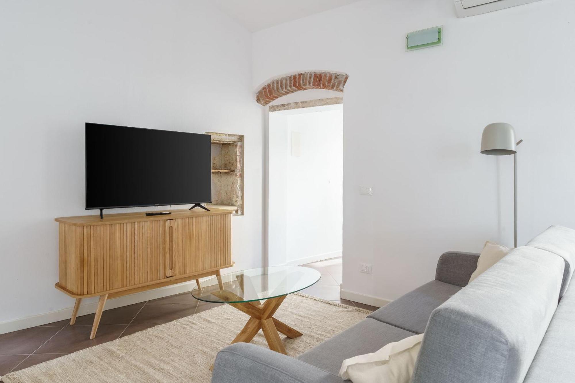 Limehome Verona La Vigna In Citta 客房 照片