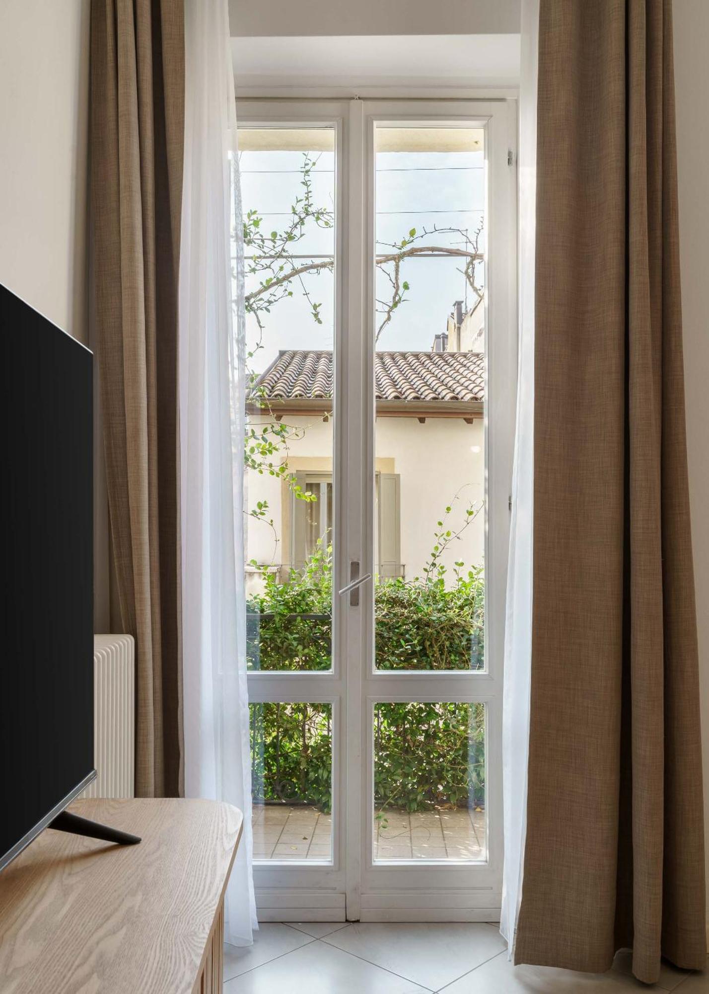 Limehome Verona La Vigna In Citta 客房 照片