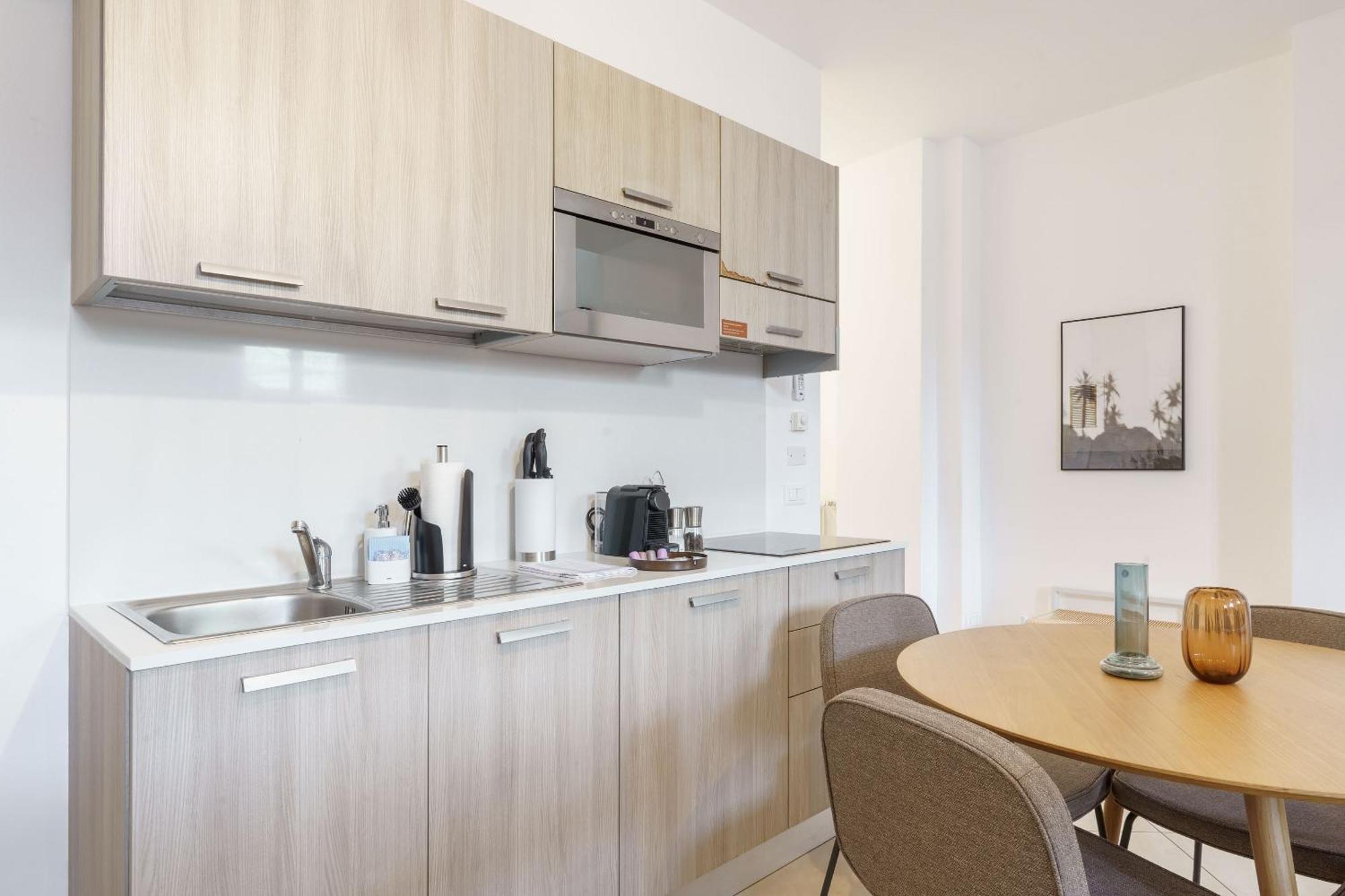 Limehome Verona La Vigna In Citta 客房 照片