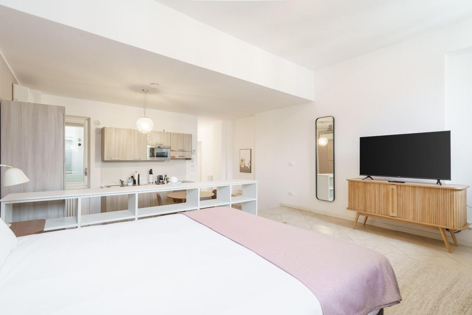 Limehome Verona La Vigna In Citta 客房 照片